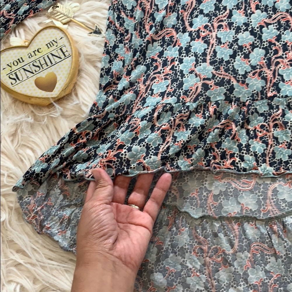 Fun Top-i3 - Picture 4 of 7